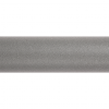 STAND 1380x300 Graphite SX